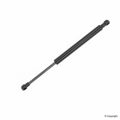 Tuff Support Hood Lift Support