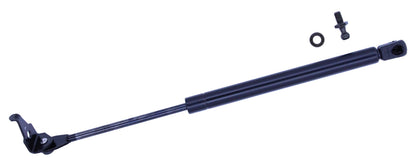 Tuff Support Hood Lift Support