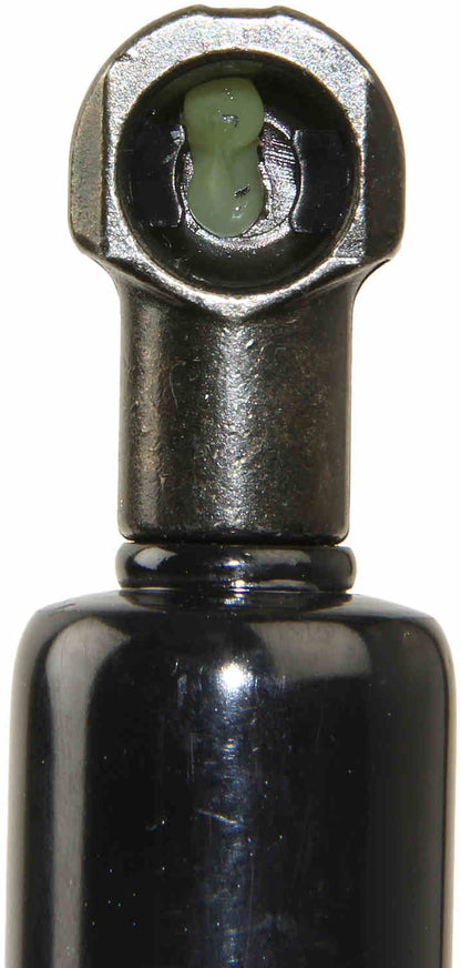 Tuff Support Trunk Lid Lift Support