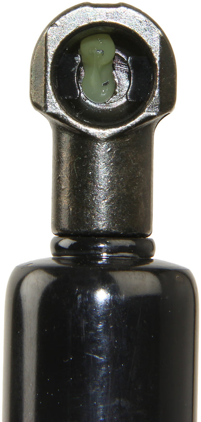 Tuff Support Trunk Lid Lift Support