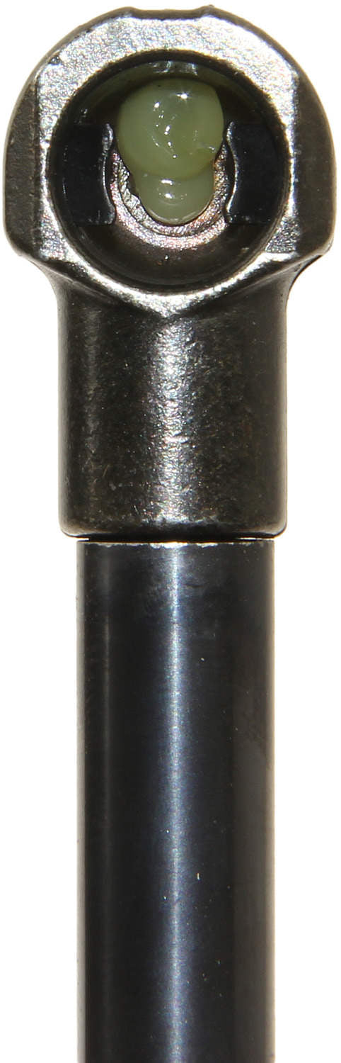 Tuff Support Trunk Lid Lift Support