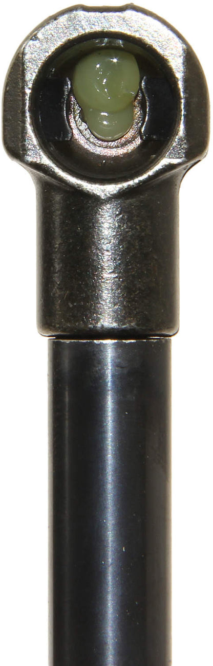 Tuff Support Trunk Lid Lift Support