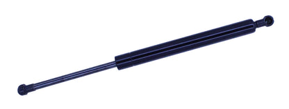 Tuff Support Trunk Lid Lift Support