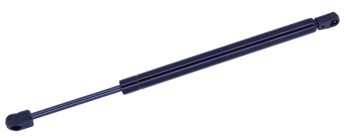Tuff Support Hood Lift Support 613572