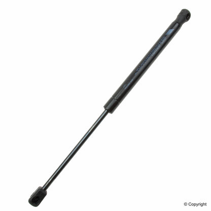 Tuff Support Hatch Lift Support