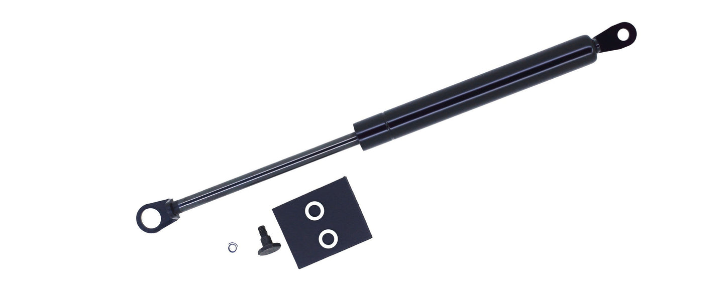 Tuff Support Hood Lift Support 613577
