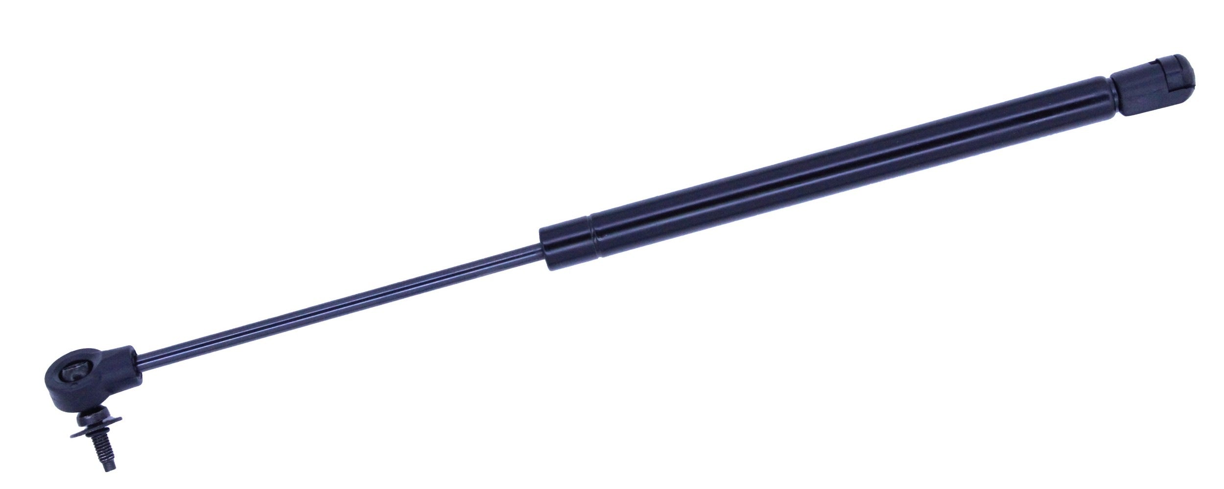 Tuff Support Back Glass Lift Support 613581
