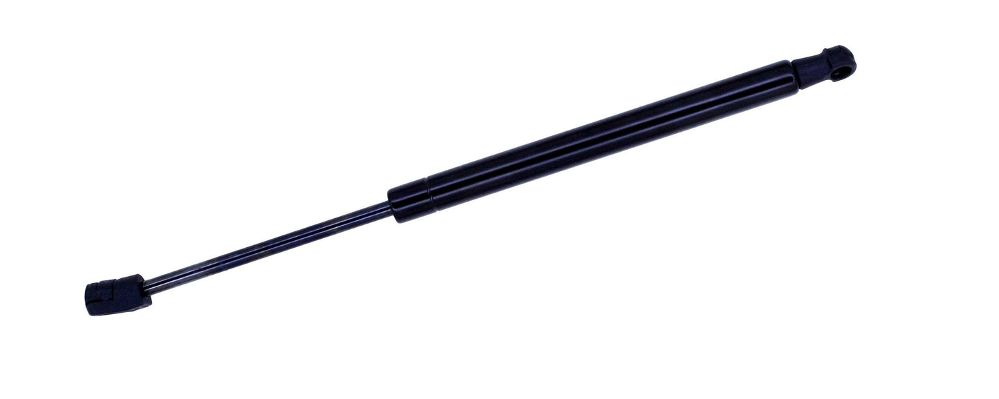 Tuff Support Hood Lift Support 613590