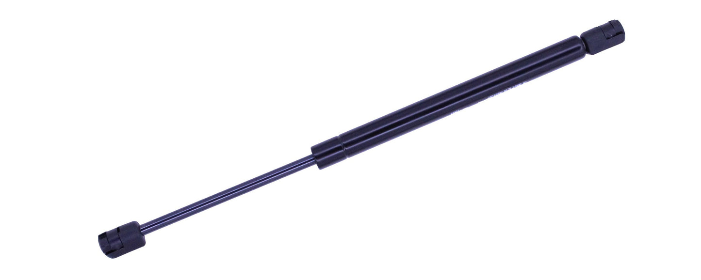 Tuff Support Hood Lift Support
