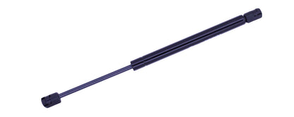 Tuff Support Hood Lift Support
