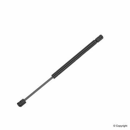 Tuff Support Hood Lift Support