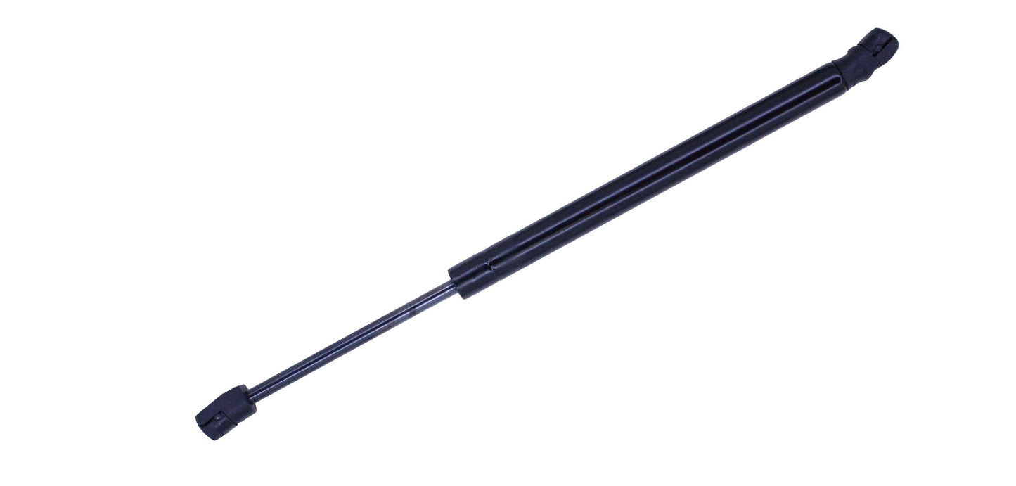 Tuff Support Hood Lift Support 613630