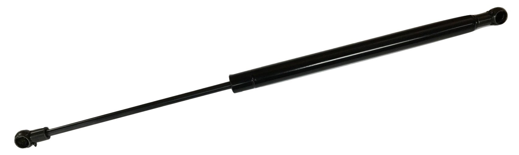 Tuff Support Back Glass Lift Support 613631