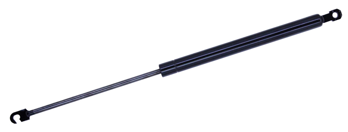 Tuff Support Trunk Lid Lift Support 613637