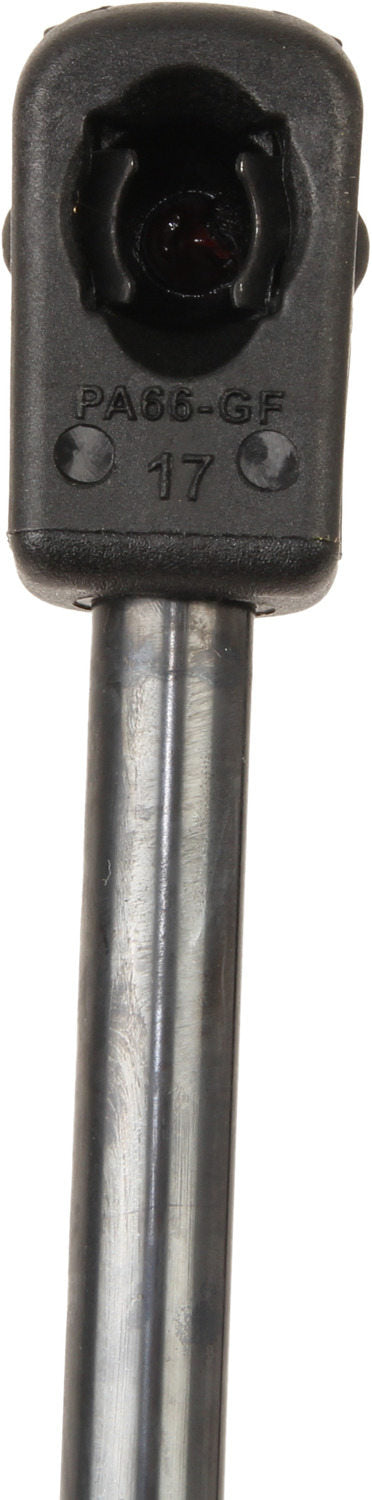 Tuff Support Hatch Lift Support 613641