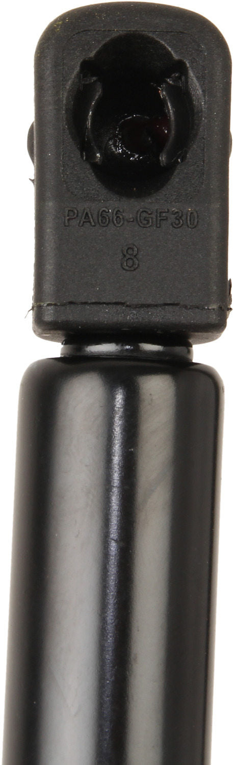 Tuff Support Hatch Lift Support 613641