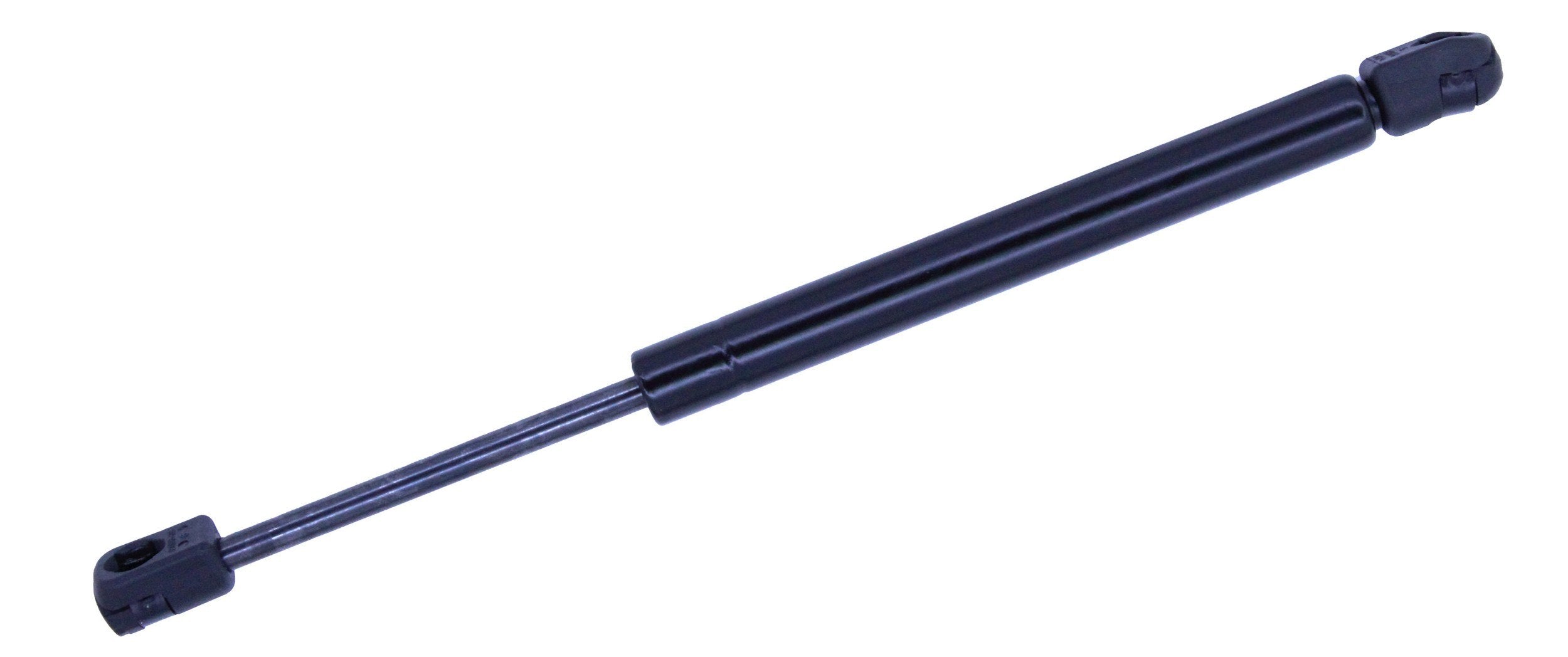 Tuff Support Hatch Lift Support 613641