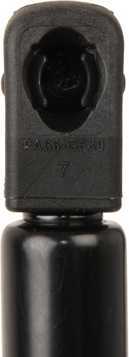 Tuff Support Hatch Lift Support 613644