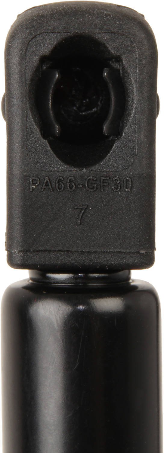 Tuff Support Hatch Lift Support 613644