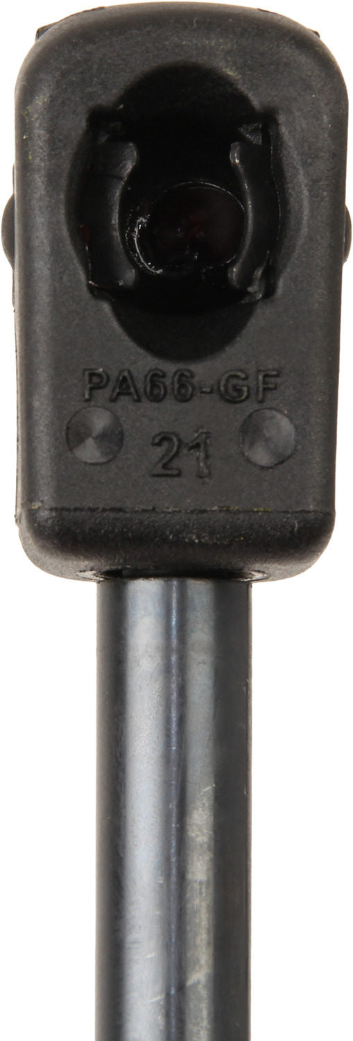 Tuff Support Hatch Lift Support 613644