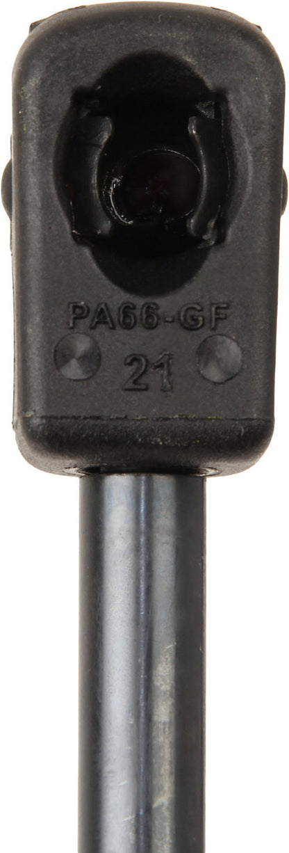 Tuff Support Hatch Lift Support 613644