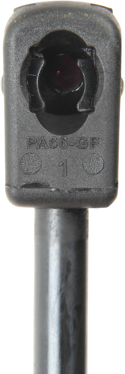 Tuff Support Hood Lift Support
