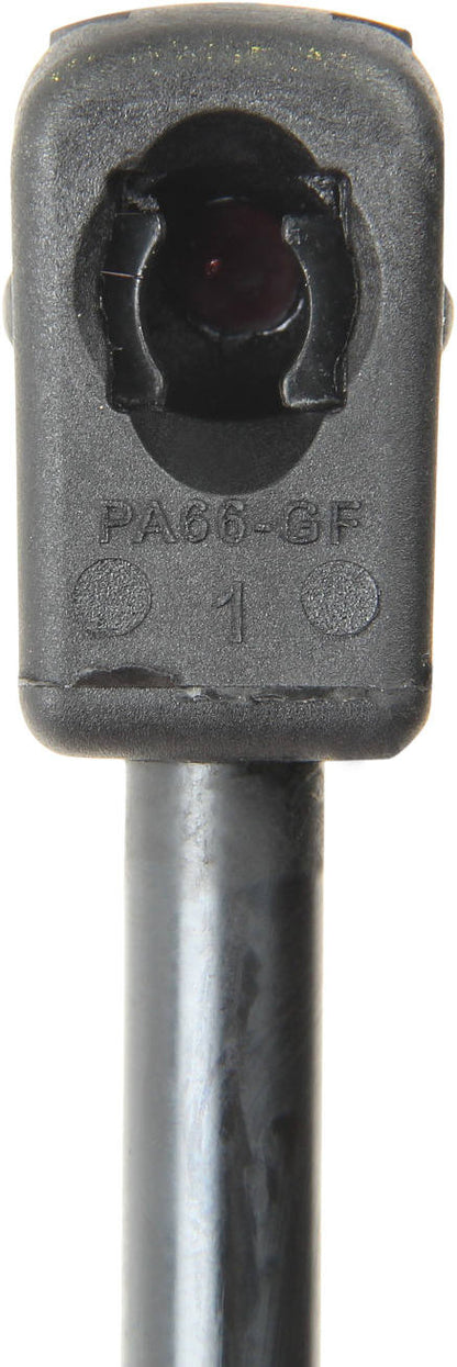 Tuff Support Hood Lift Support