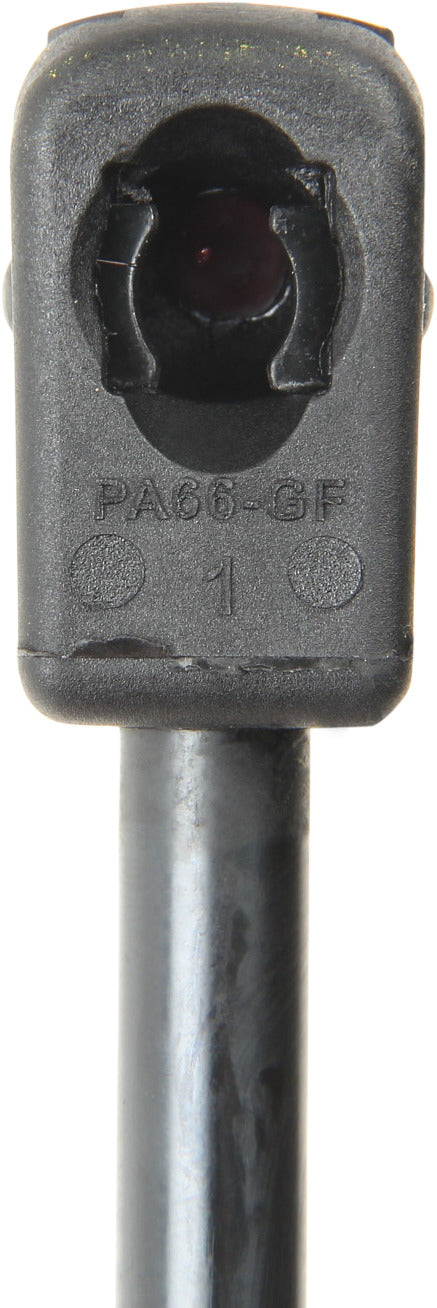 Tuff Support Hood Lift Support
