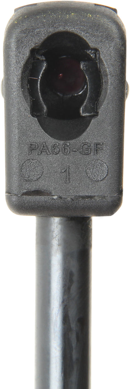 Tuff Support Hood Lift Support