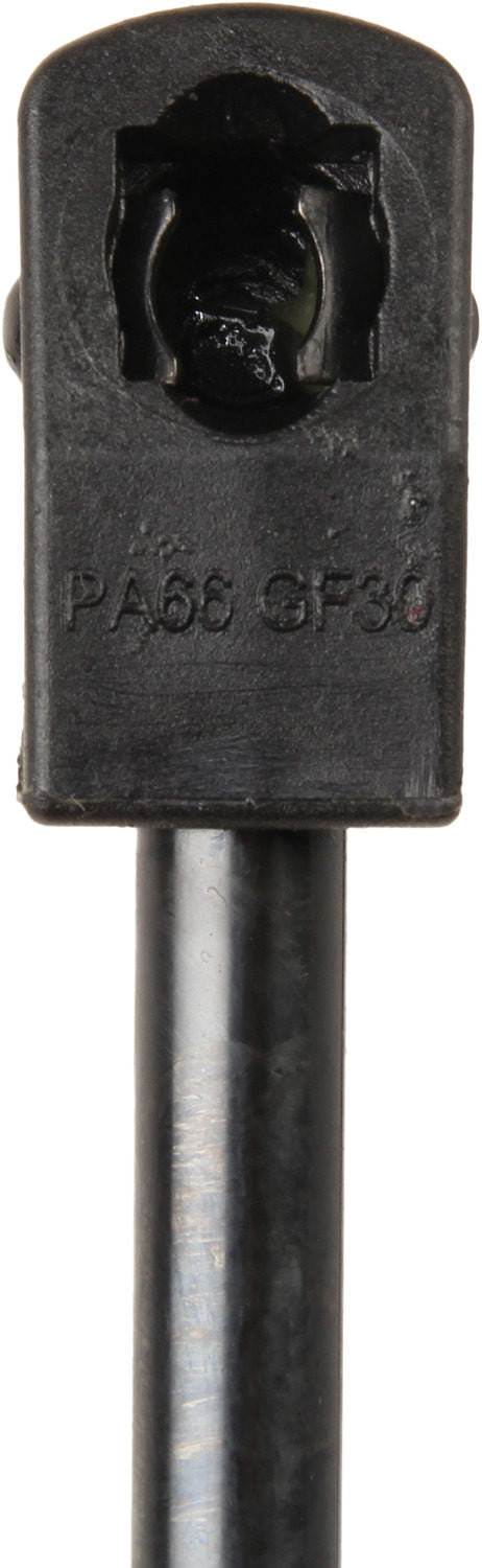 Tuff Support Hood Lift Support