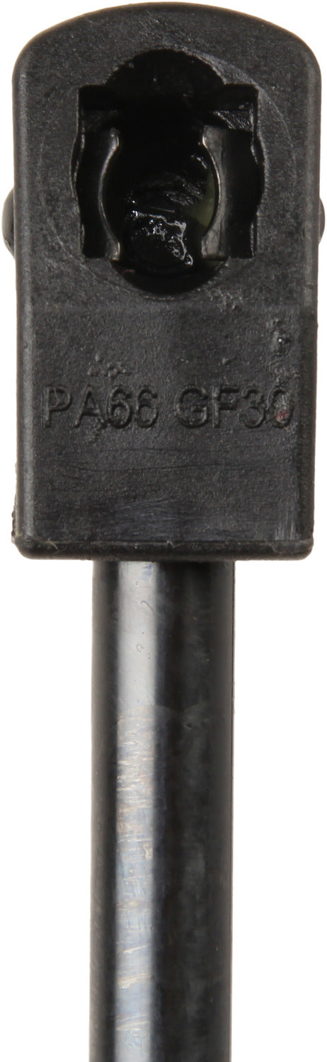 Tuff Support Hood Lift Support