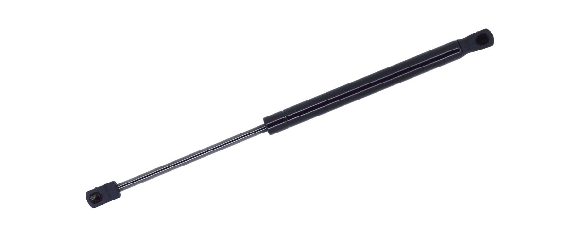 Tuff Support Hood Lift Support