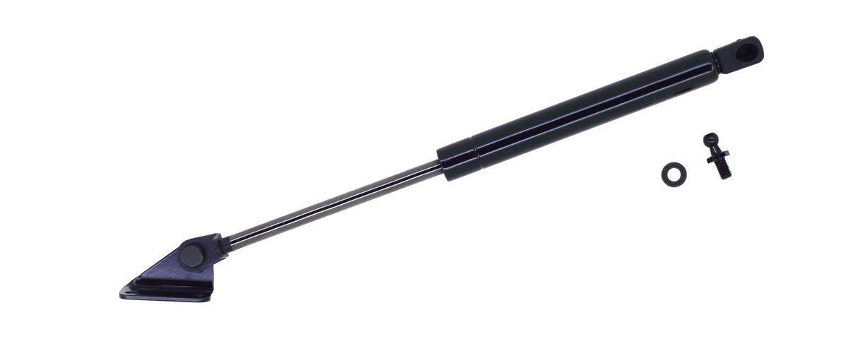 Tuff Support Hood Lift Support 613649