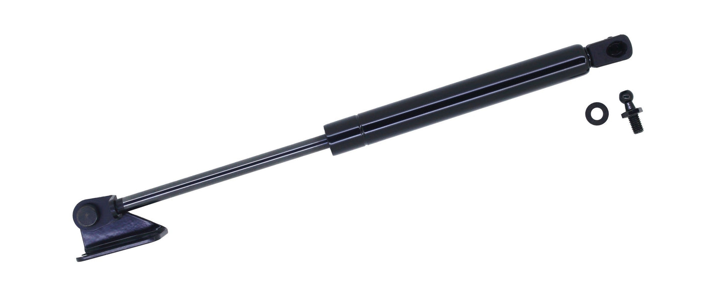 Tuff Support Hood Lift Support 613653