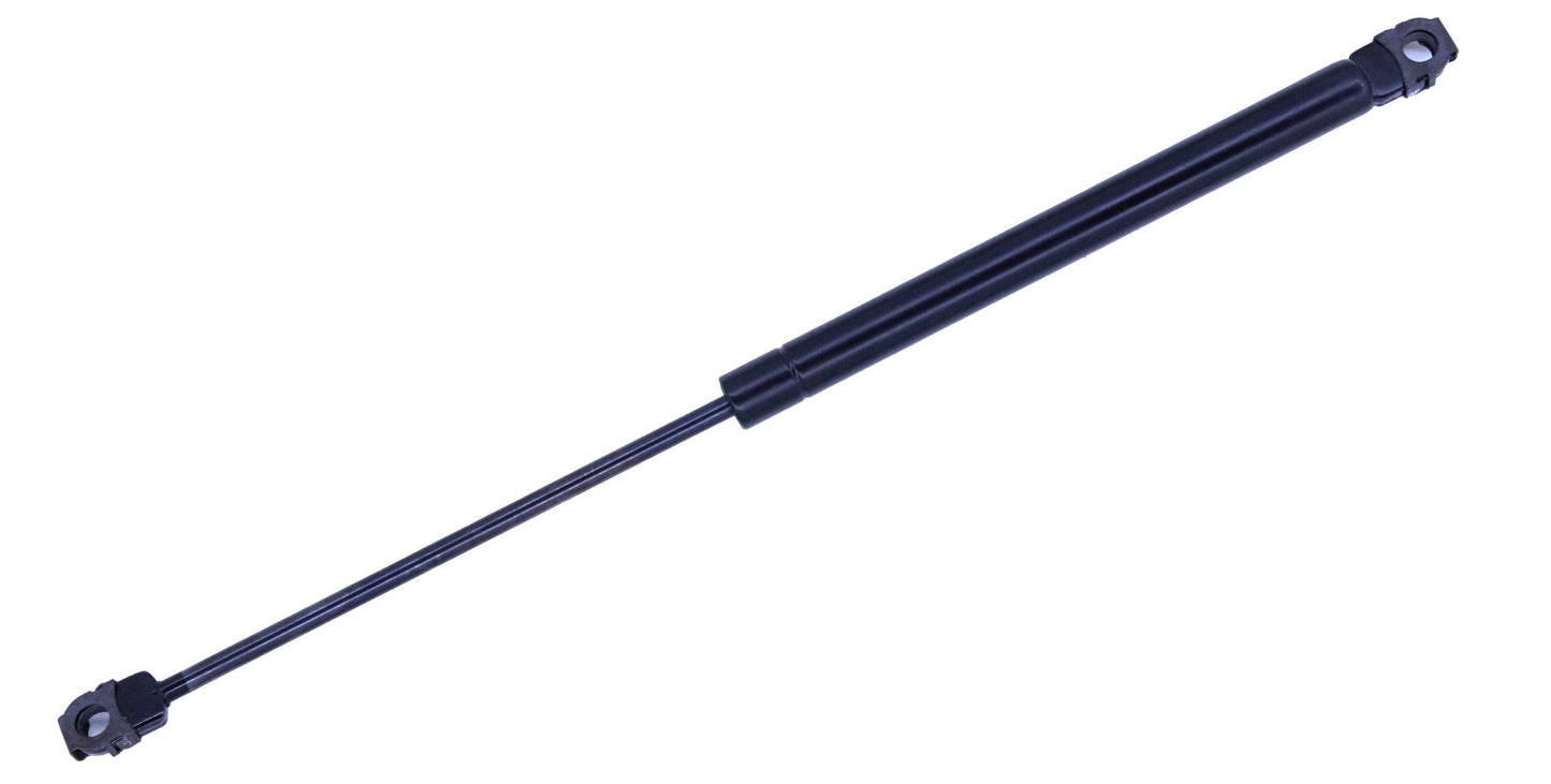 Tuff Support Trunk Lid Lift Support 613673