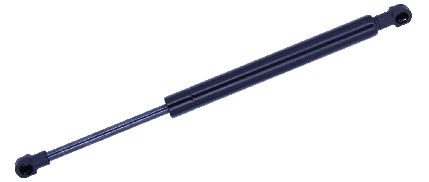 Tuff Support Trunk Lid Lift Support 613675