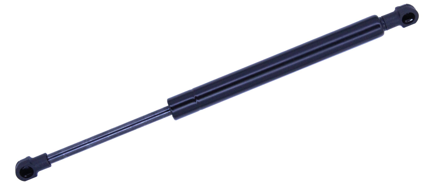 Tuff Support Trunk Lid Lift Support 613675