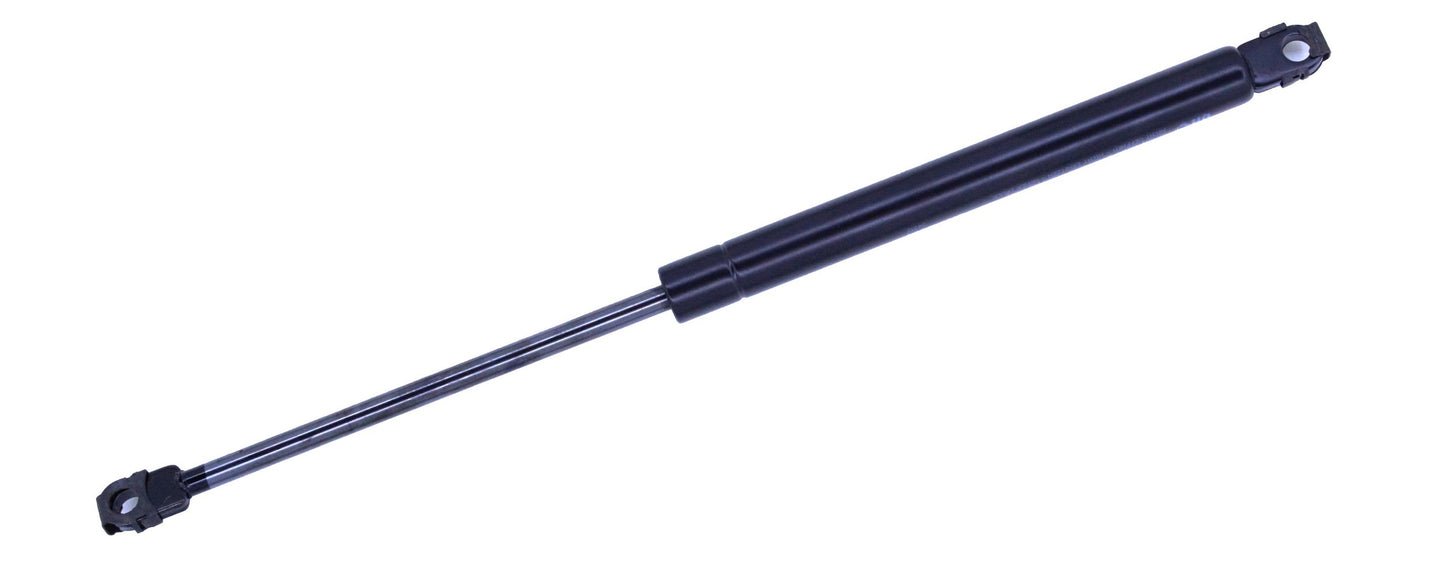 Tuff Support Trunk Lid Lift Support 613679