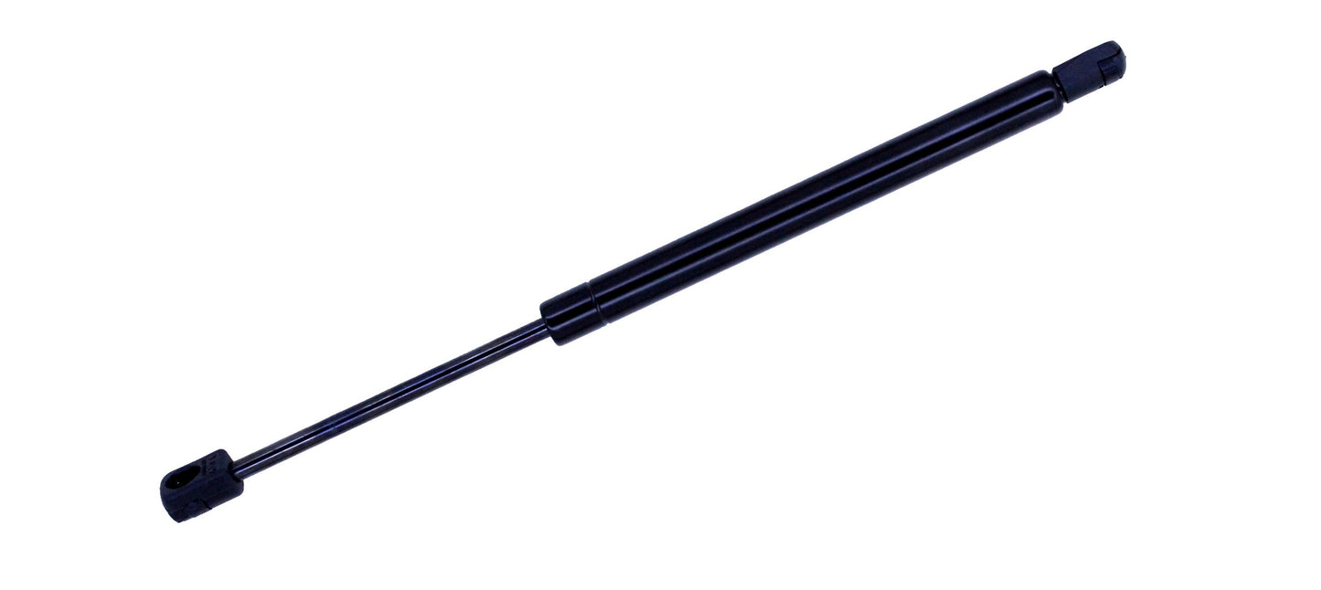 Tuff Support Hood Lift Support 613683