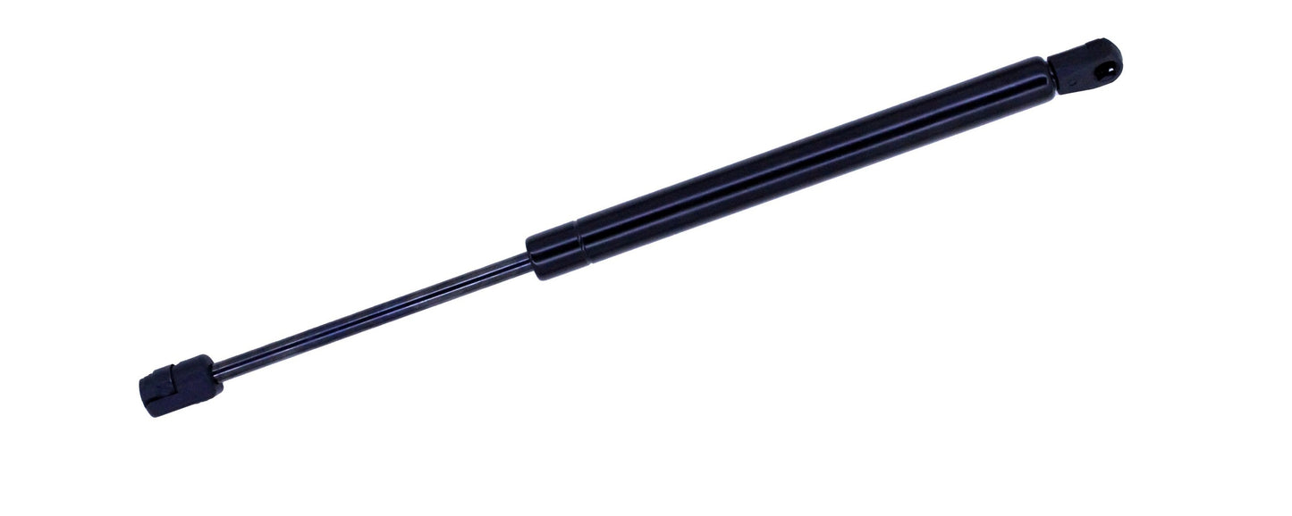 Tuff Support Hood Lift Support 613684