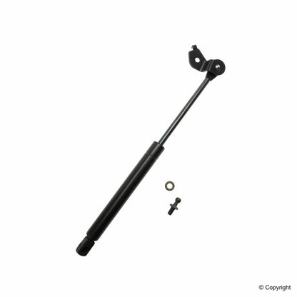 Tuff Support Hood Lift Support