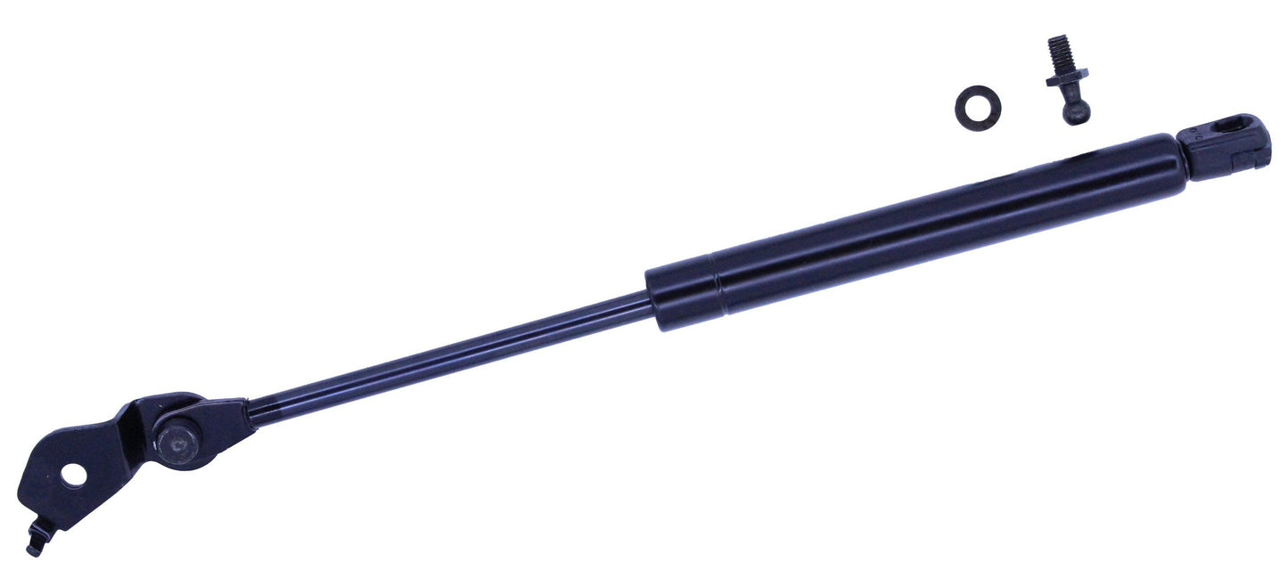 Tuff Support Hood Lift Support 613689