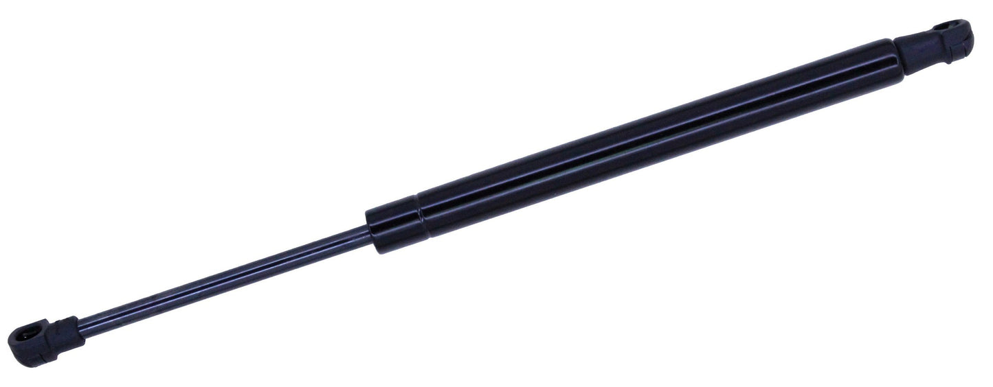 Tuff Support Trunk Lid Lift Support 613692