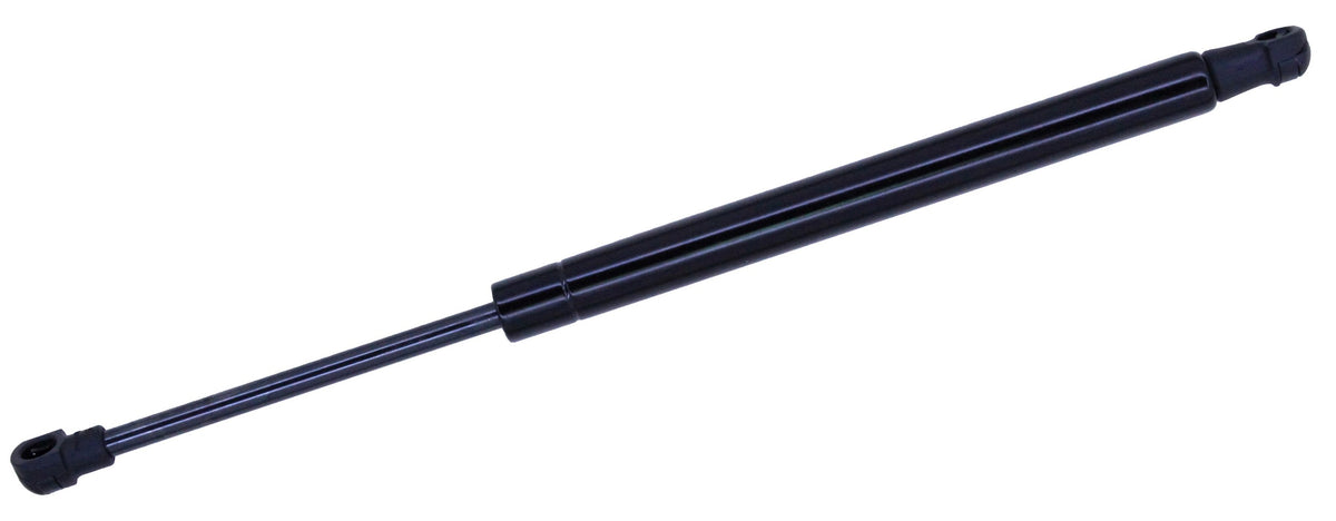 Tuff Support Trunk Lid Lift Support 613692
