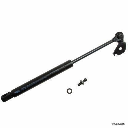 Tuff Support Hood Lift Support