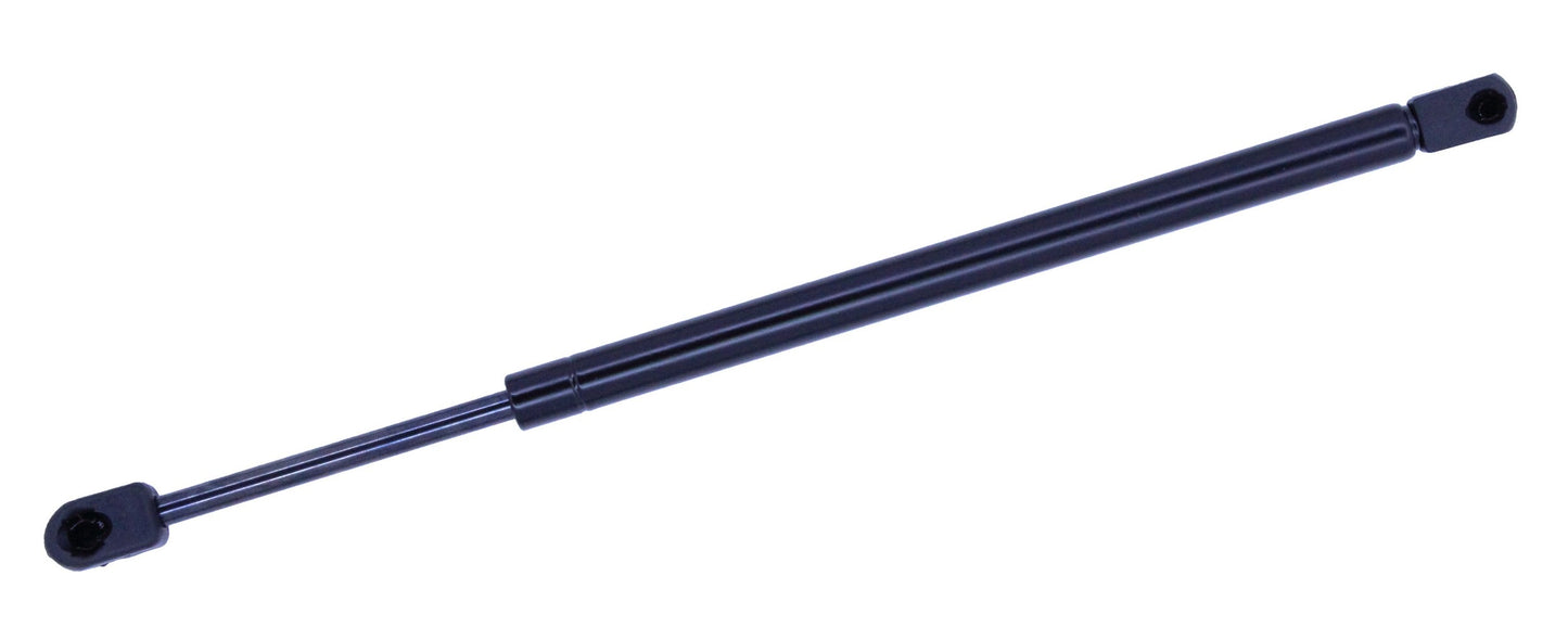 Tuff Support Hood Lift Support 613697