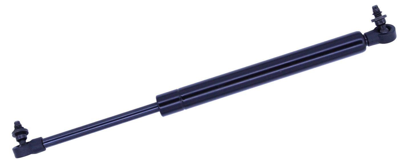 Tuff Support Hatch Lift Support