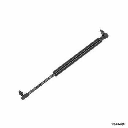 Tuff Support Hatch Lift Support