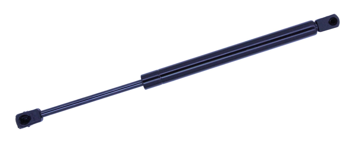 Tuff Support Hood Lift Support 613709
