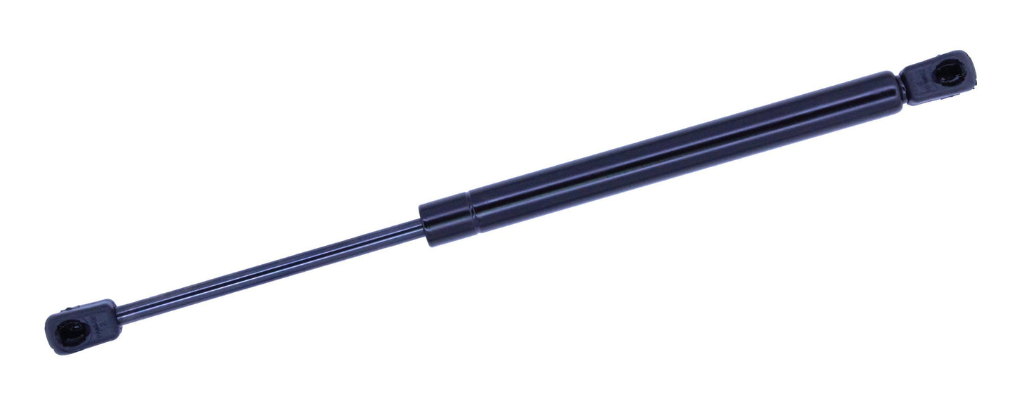 Tuff Support Hood Lift Support